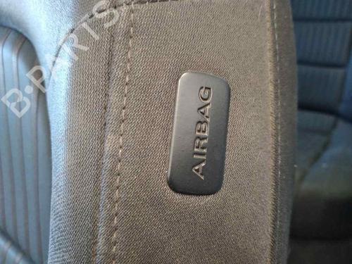 Left front seat AUDI A4 B8 (8K2) | BP18090083C15 - Image 3