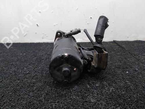 Starter NISSAN SERENA (C23) 2.3 D | BP11038549M8 