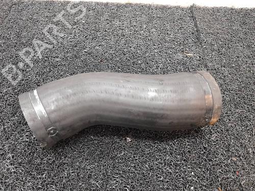 Used Pipe CITROËN JUMPER II Van 2.2 HDi 100 (101 hp) 14037940