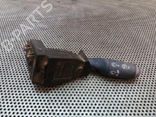 Steering column stalk SMART CITY-COUPE (450)  | BP12454318I23 