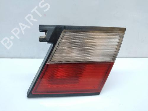 Used Left tailgate light NISSAN PRIMERA (P11) 2.0 TD (90 hp) 12302233