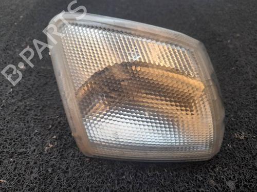 Used Left front indicator Left front indicator 10293013 10293013