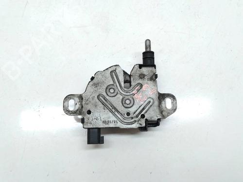 Used Hood lock FORD FOCUS II (DA_, HCP, DP) 1.8 TDCi (115 hp) 16719521