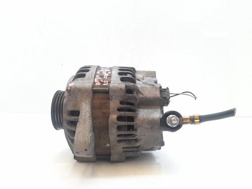 Used Alternator SUZUKI SWIFT III (MZ, EZ) [2005-2025]  13664828