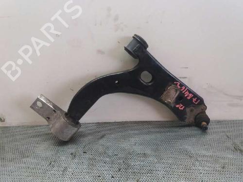 Used Right front suspension arm Right front suspension arm MAZDA 2 (DY) [2003-2007] 880718 880718