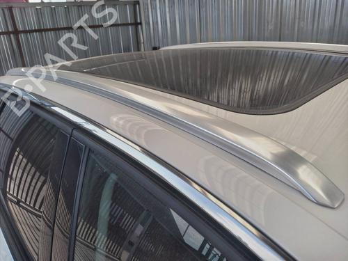Roof bar PEUGEOT 3008 II SUV (MC_, MR_, MJ_, M4_)  | BP14039482C65