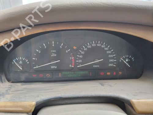Engine JAGUAR S-TYPE II (X200) 3.0 V6 | BP33674881M1 - Image 14