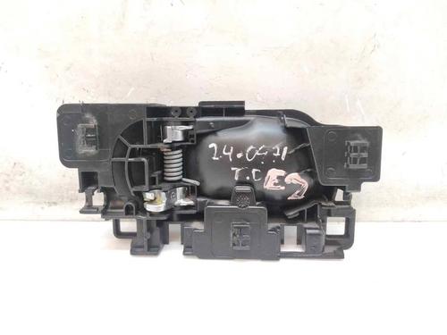 Højre bagtil invendig håndtag CITROËN C3 / C3 ORIGIN III (SX) 1.2 VTi 82 | BP22441062I16 