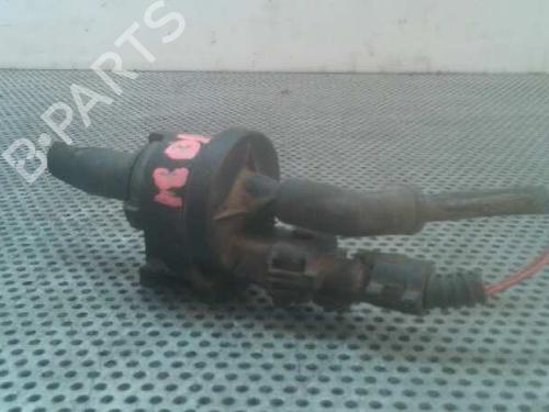 Elektronisk sensor OPEL CORSA C (X01) 1.2 (F08, F68) (75 hp) 14034313