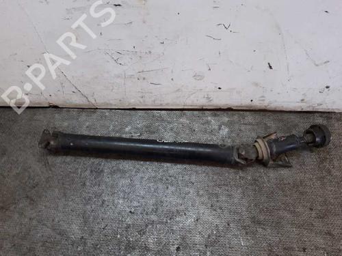 Used Driveshaft Driveshaft 4439992 4439992