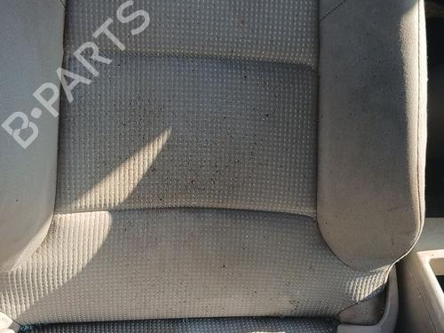 Right front seat AUDI A3 (8P1) 2.0 TDI 16V | BP33337573C16 - Image 2