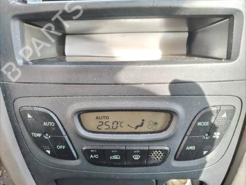 Starter HYUNDAI SANTA FÉ I (SM)  | BP34113947M8  - Image 14