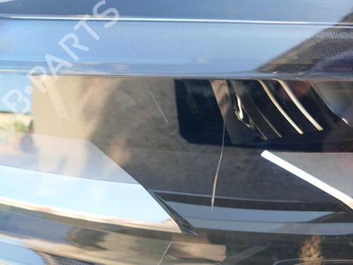 Right headlight RENAULT CAPTUR II (HF_) | BP38758005C29 - Image 2