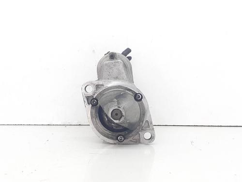 Anlasser PIAGGIO M500 0.5 D | BP32032930M8 