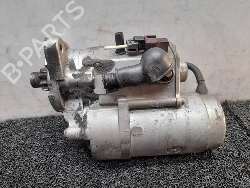 Used Starter Starter 6973369 6973369