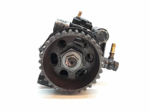 Injection pump RENAULT SCÉNIC II (JM0/1_) 1.5 dCi (JM1E, JM16) | BP7255541M78 