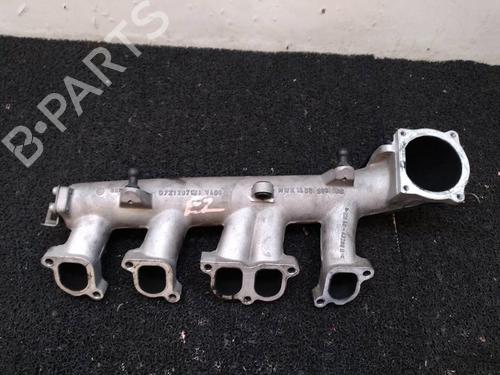 Used Intake manifold Intake manifold 9849885 9849885
