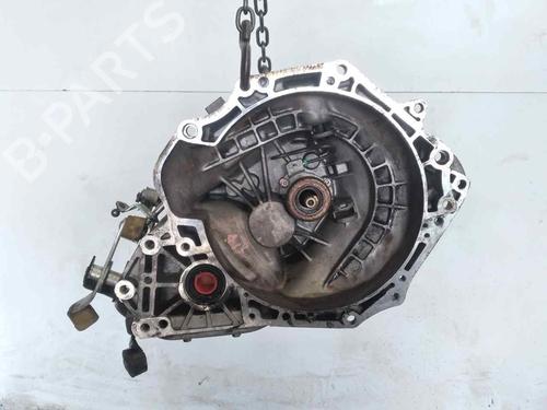 Gearbox OPEL ASTRA H (A04)  | BP25743439M3  - Image 5