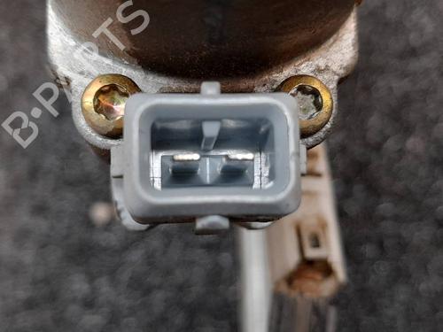 Front left window mechanism MG MG ZT 2.0 CDTi | BP4431244C22 