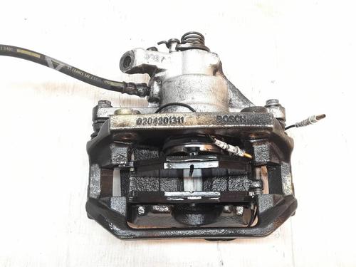 Right front brake caliper CITROËN C5 I (DC_) 2.0 HDi (DCRHZB, DCRHZE) | BP30717918M104