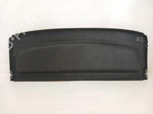 Hattehylde OPEL CORSA E (X15) | BP39695386C85 - Image 4