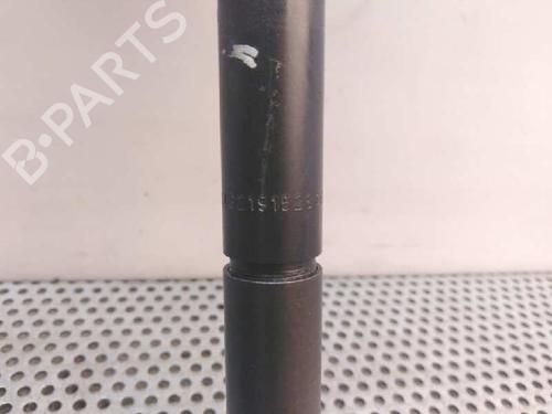 Injector BMW 3 (E46) 320 d | BP1595487M100 
