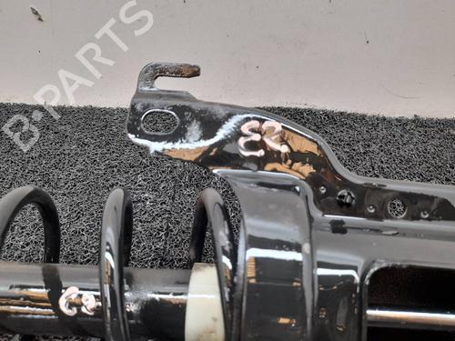 Right rear shock absorber OPEL VECTRA B Hatchback (J96) 2.0 DTI 16V (F68) | BP8179629M19 