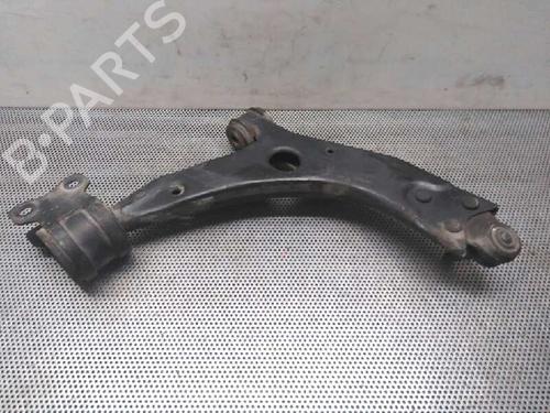 Left front suspension arm FORD FOCUS II (DA_, HCP, DP) 1.6 TDCi 4390910216  |