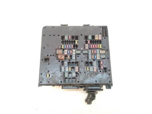 Used Fuse box FORD FOCUS IV (HN) [2018-2026]  32496884