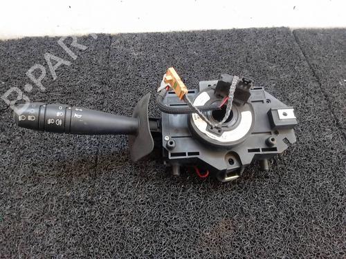 Used Headlight switch RENAULT ESPACE III (JE0_) [1996-2002]  3441161