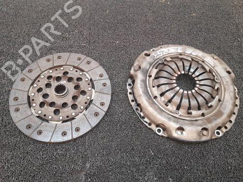 Annen OPEL ASTRA H (A04) [2004-2014]  26885864