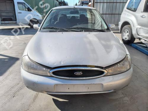 Fuel pump FORD MONDEO II (BAP) 2.0 i | BP9155446M76 