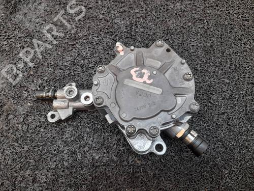 Used Vacuum pump Vacuum pump SKODA OCTAVIA I (1U2) [1996-2010] 9207949 9207949