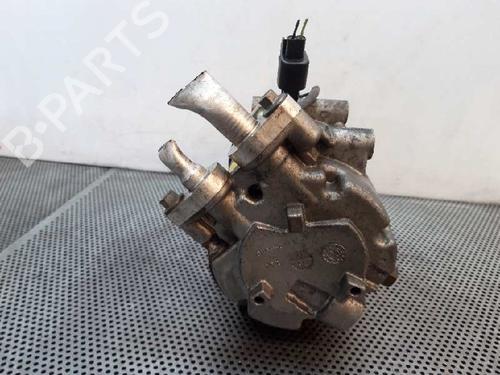 AC compressor FORD FOCUS II (DA_, HCP, DP) 1.6 TDCi | BP5047465M34 