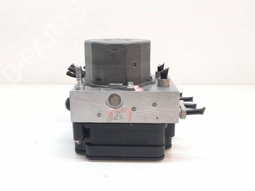 ABS pump OPEL CORSA E (X15)  | BP11503777M43 