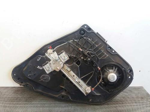 rear-right-window-mechanism-ford-fiesta-vi-cb1-ccn-2008-2009-2010-2011-2012-2013-2014-2015-2016-2017-3649135 main image