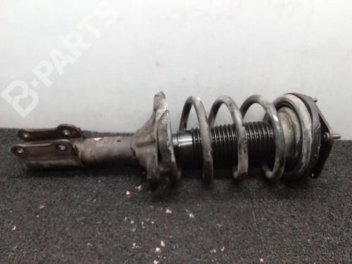 left-front-shock-absorber-kia-carnival-ii-gq-29-crdi-1999-2000-2001-2002-2003-2004-2005-2006-2007-9286068 main image