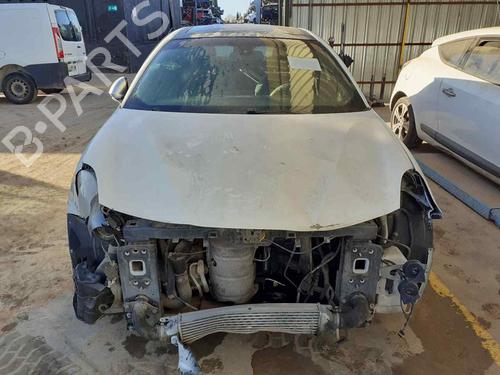 Left tailgate light ALFA ROMEO GIULIETTA (940_) 1.6 JTDM (940FXD1A) | BP31830757C79 