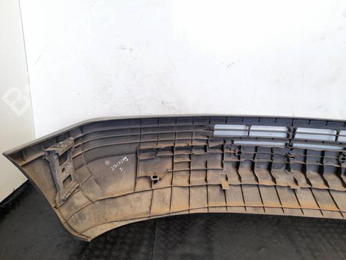 Front bumper MERCEDES-BENZ SPRINTER 2-t Van (B901, B902)  | BP12313980C7 