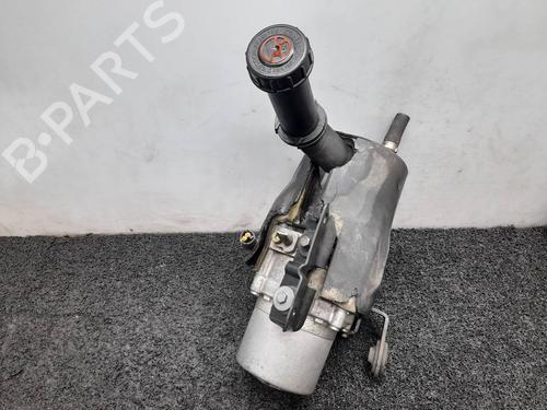 Used Steering pump Steering pump 7187370 7187370
