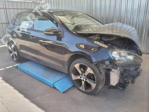 Front left door window VW GOLF VI (5K1) 1.6 TDI | BP10136342C18  - Image 38