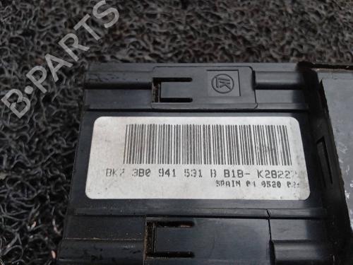 Headlight switch VW PASSAT B5 (3B2) 1.6 | BP1354918I24 - Image 5