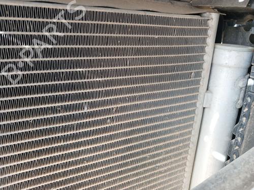 ac-radiator-opel-astra-k-b16-2015-2016-2017-2018-2019-2020-2021-2022-33854873 main image