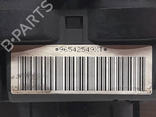 Headlight switch CITROËN C5 I (DC_) 2.0 16V (DCRFNC, DCRFNF) | BP30926676I24 - Image 2