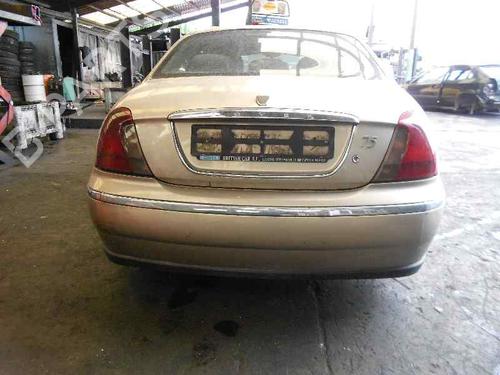  - Image 5