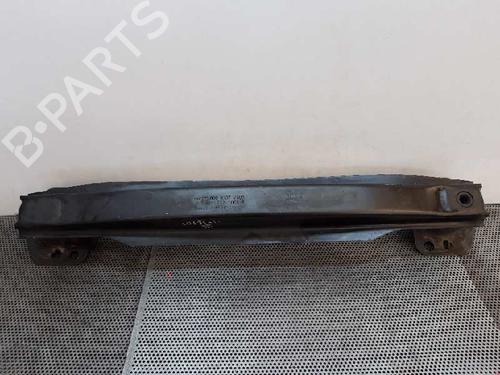 Used Front bumper reinforcement SMART FORTWO Coupe (450) 0.7 (450.352, 450.332) (61 hp) 3989611