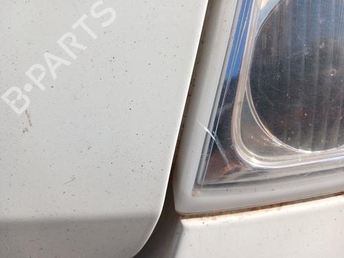 Right taillight FIAT 500 (312_) 1.3 D Multijet (312AXB1A) | BP37194243C35 - Image 2