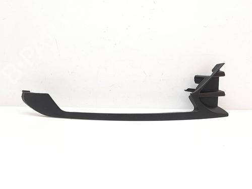 other-renault-clio-iv-bh_-2012-2013-2014-2015-2016-2017-2018-2019-2020-2021-24417313 main image