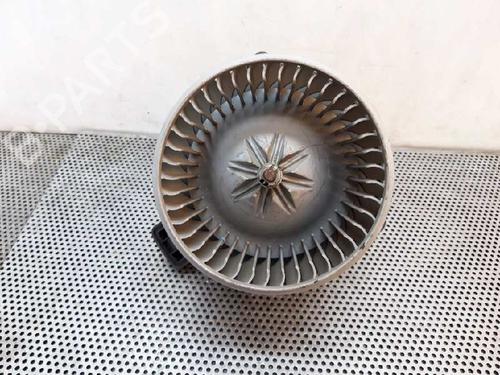 Heater blower motor KIA RIO III (UB) 1.4 CRDi | BP5635622M62