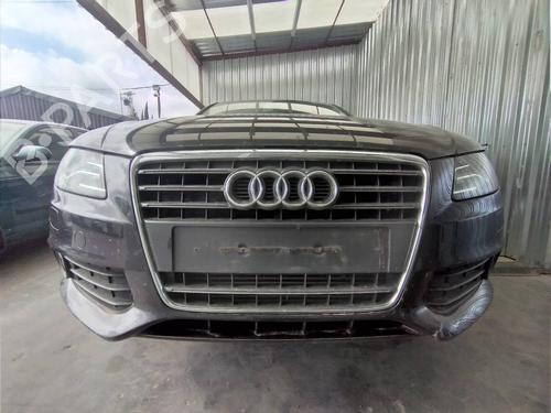 Front right panel AUDI A4 B8 (8K2) | BP10244451C59
